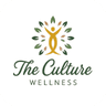 The Culture Wellness