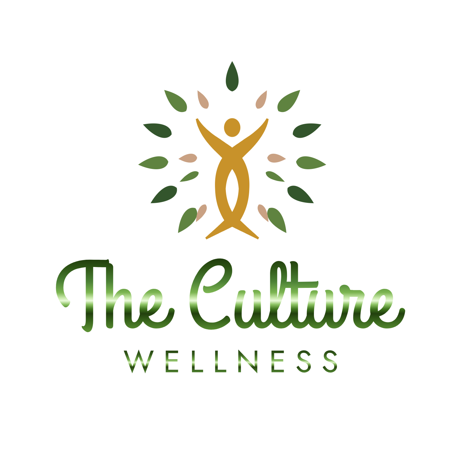 The Culture Wellness